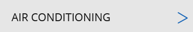 air-conditioning